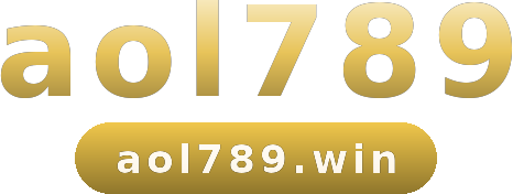 aol789 logo