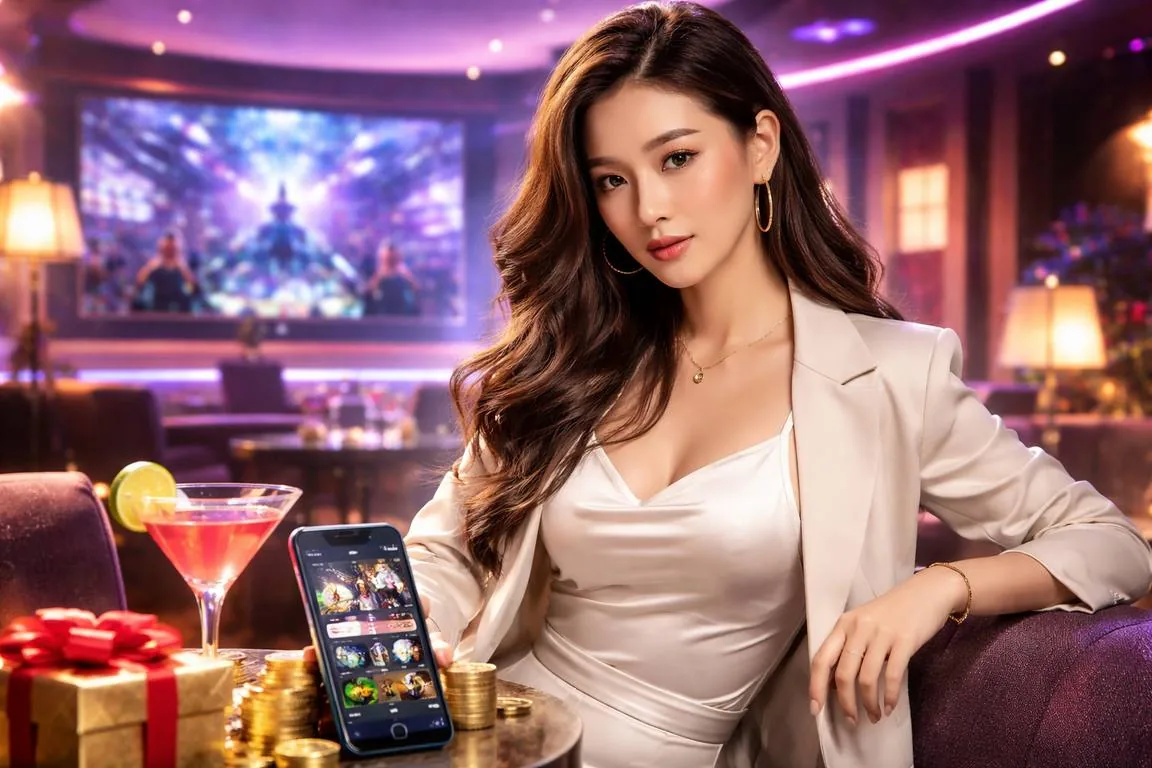aol789 Trải nghiệm di động