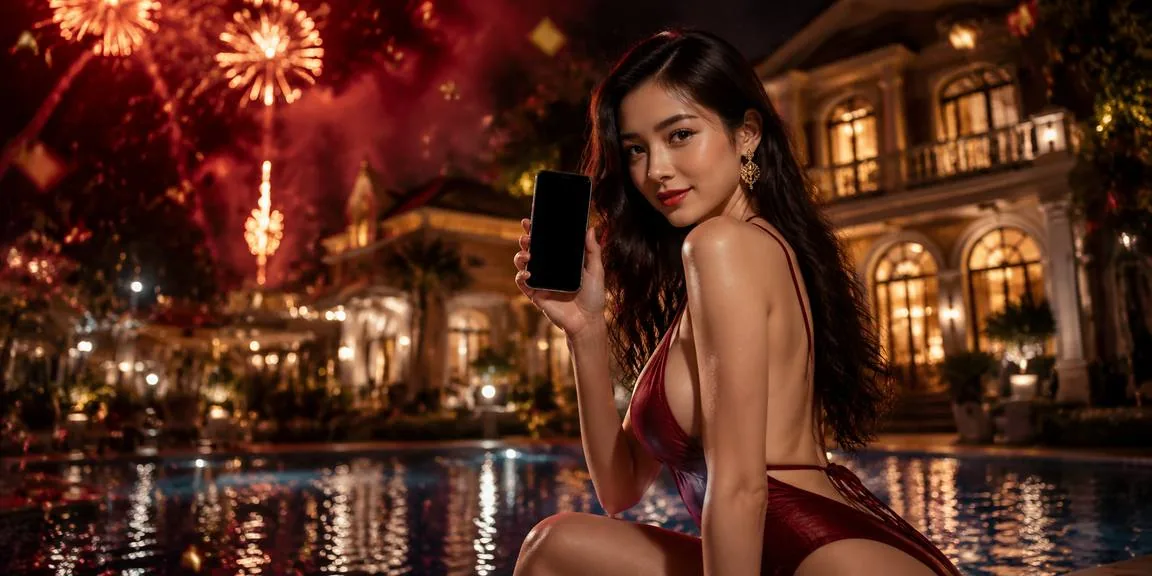 aol789 Thưởng nạp đầu