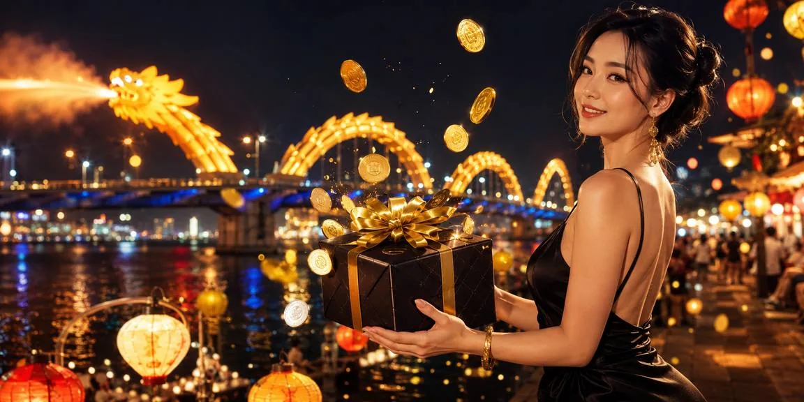 aol789 Casino & Nổ hũ